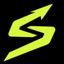 SpotyFlex