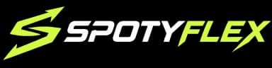 SpotyFlex